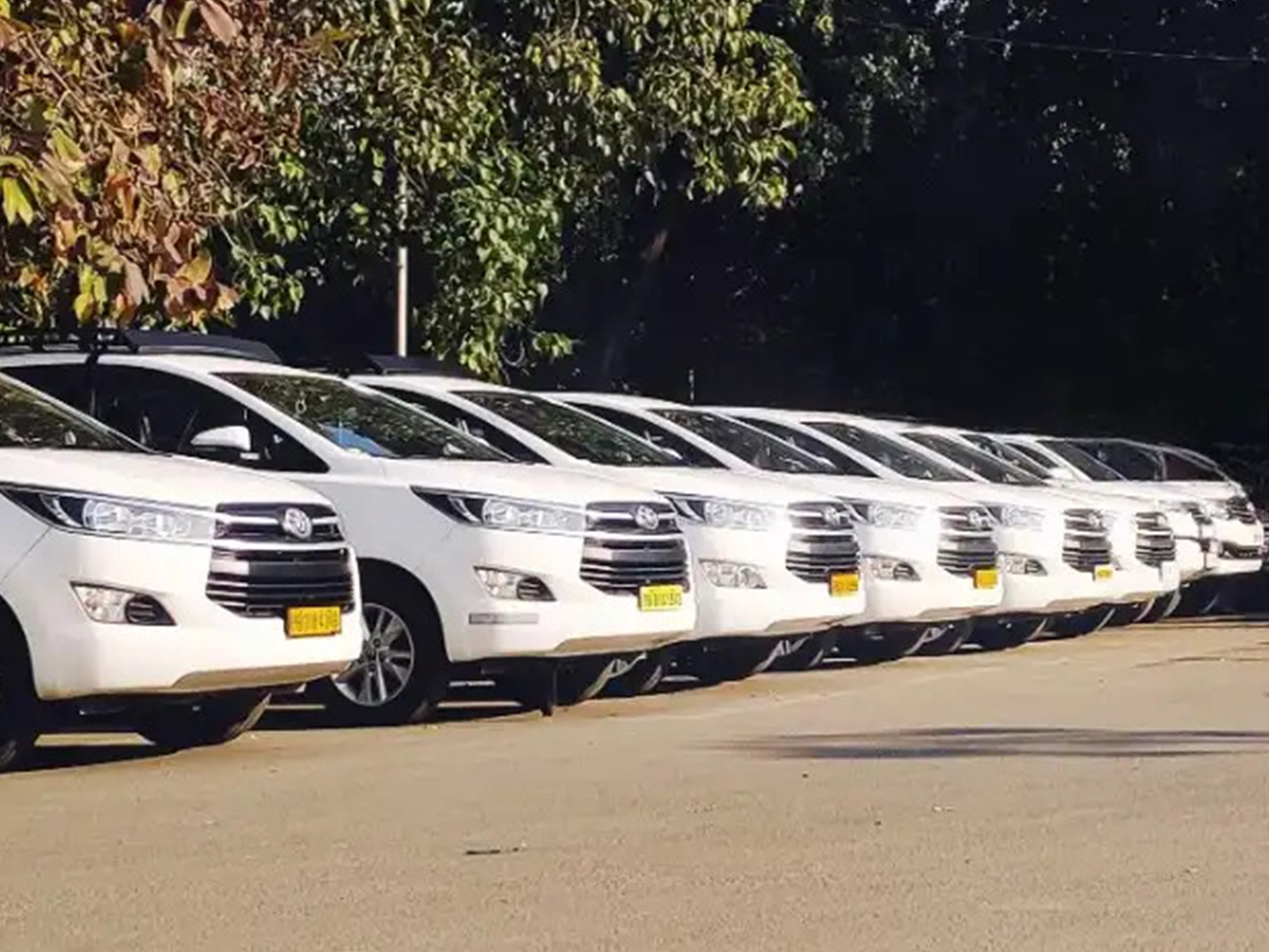 can-rental-in-mumbai