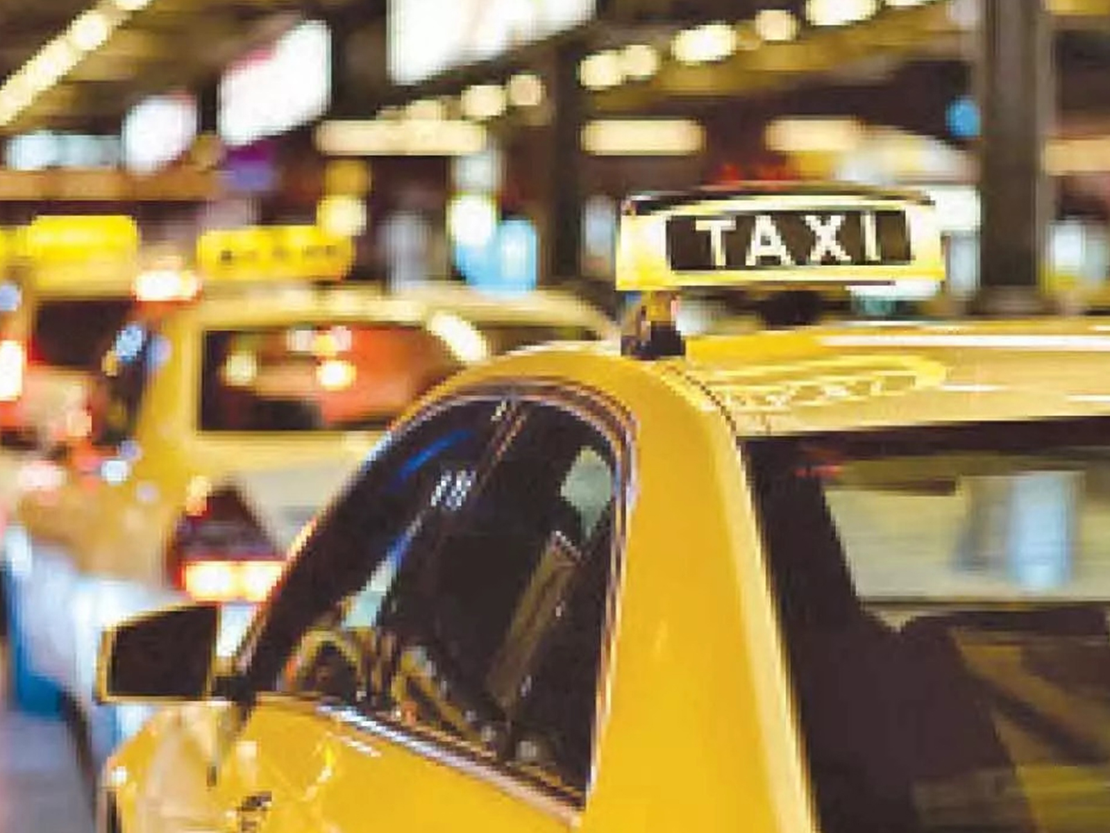 can-rental-in-mumbai