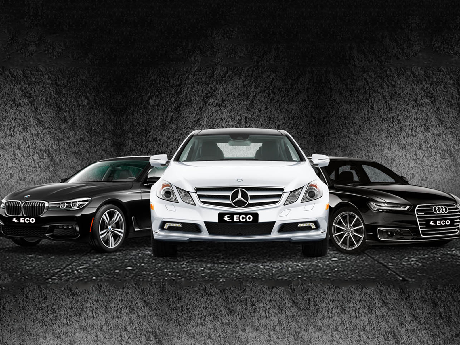 Luxury Car Hire for Wedding in Mumbai 